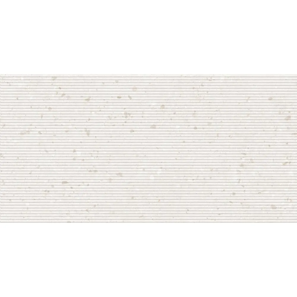 Настенная плитка 30x60 Essen бежевая line GT162VG : фотография 4 превью