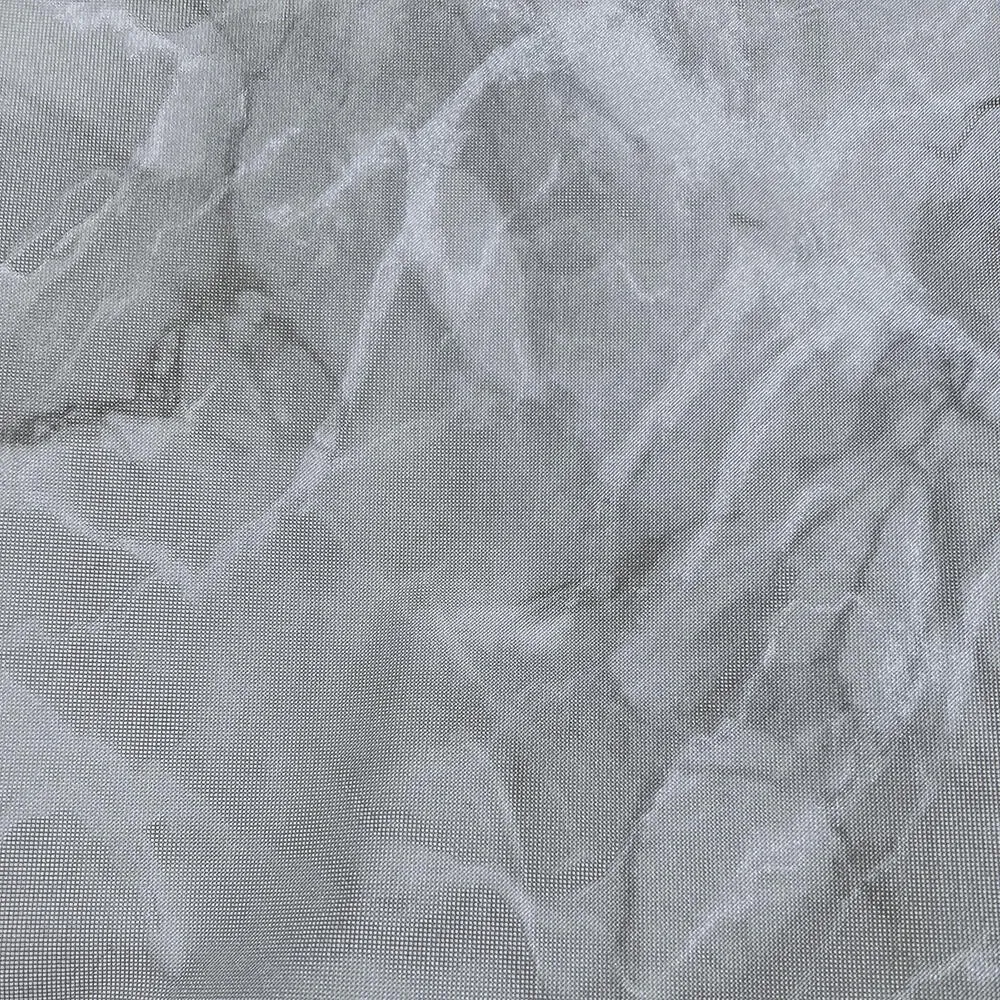 60840-06 Обои "Erismann" E-Design 1,06х10 м компакт винил на флизе Satori : фотография 1 превью