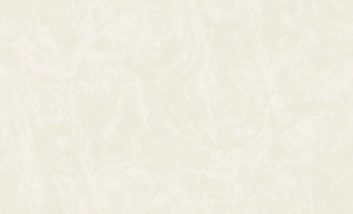 60223-03 Обои "Erismann"  1,06х10 м компакт винил на флизе Shtorm : фотография 1