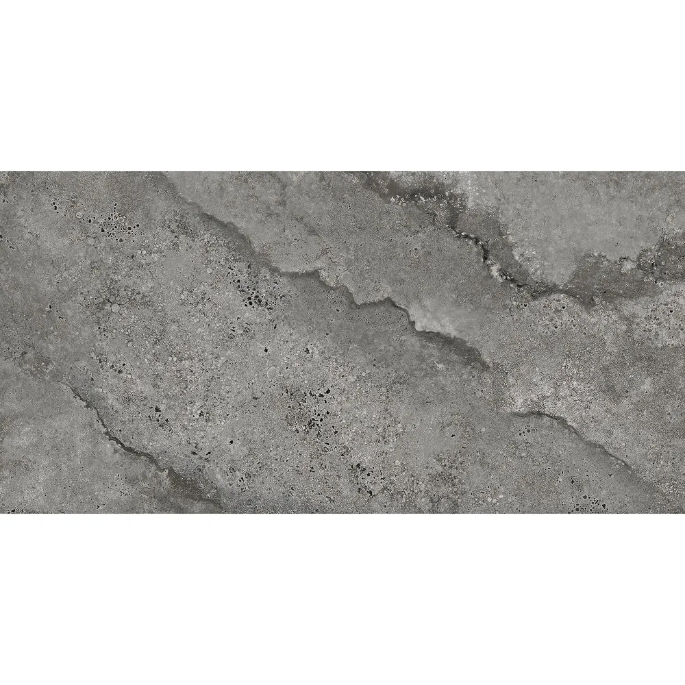 Керамогранит Киплинг 6260-0232 темно-серый 30х60: фотография 5 превью