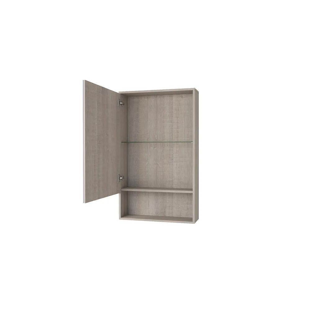 Зеркало Киото 45 арт.10: фотография 0 превью