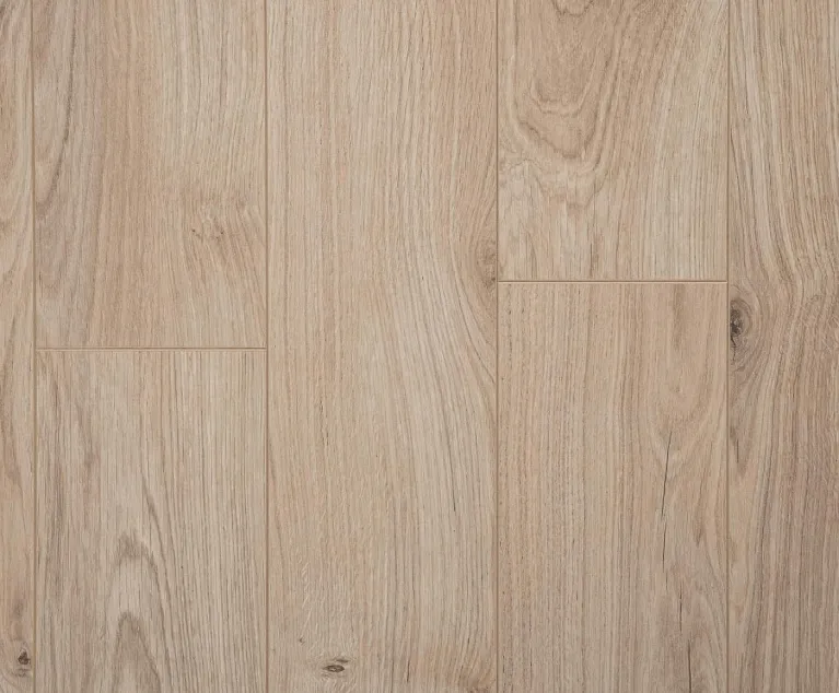 Ламинат Kastamonu 33 класс 12 мм Sun-floor Дуб Родос : фотография 1