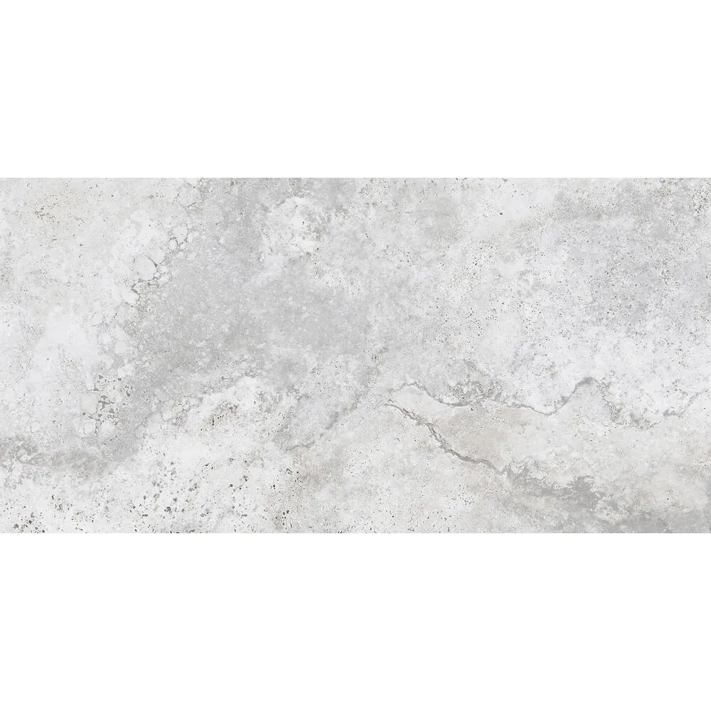Керамогранит Киплинг 6260-0231 светло-серый 30х60: фотография 1