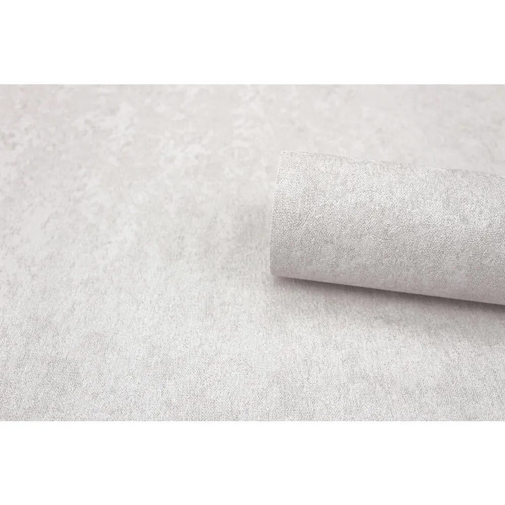 60844-03 Обои "Erismann Benefit"  1,06х10 м компакт винил на флизе Verdi  : фотография 2 превью