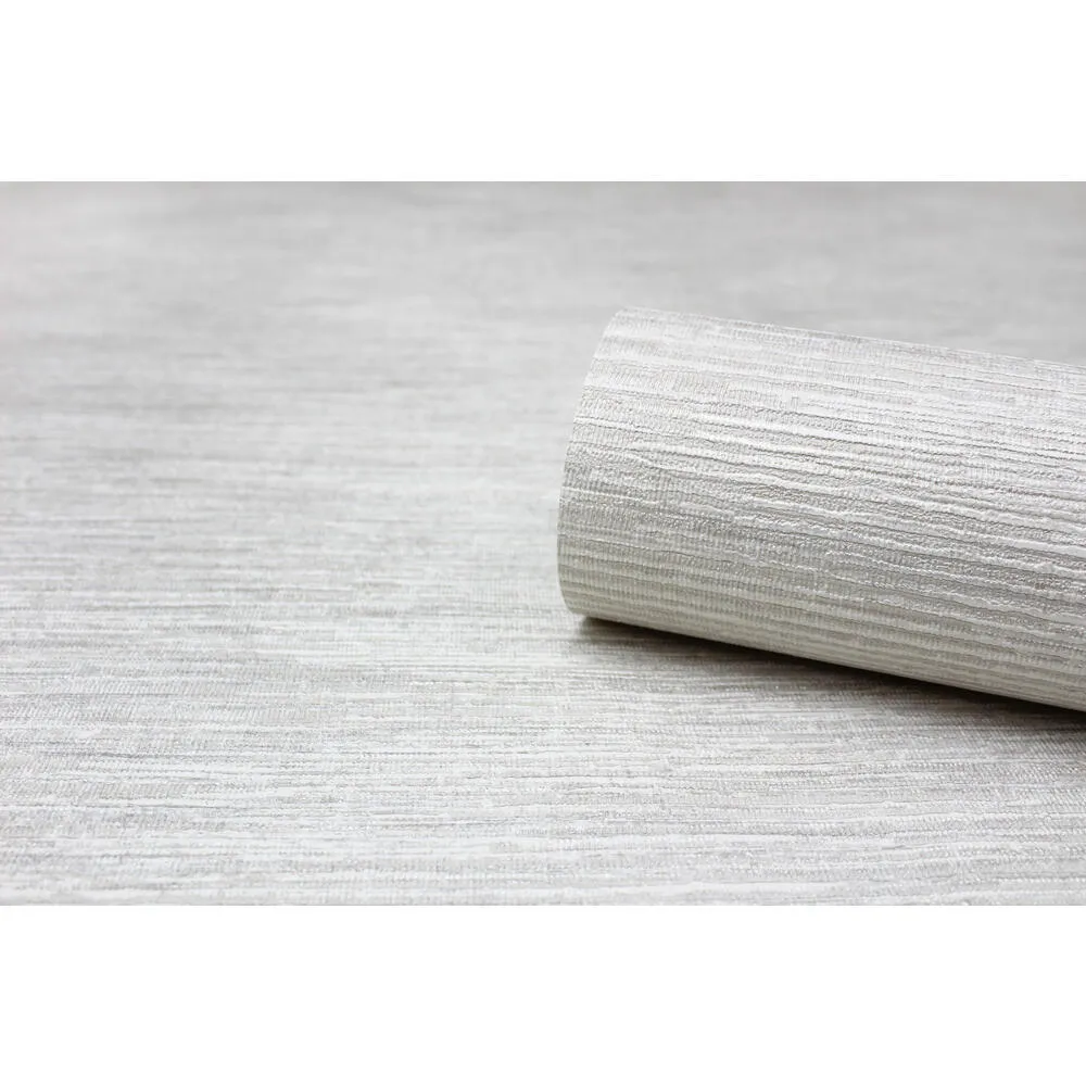 60230-03 Обои "Erismann"  1,06х10 м компакт винил на флизе Жаккард : фотография 2 превью