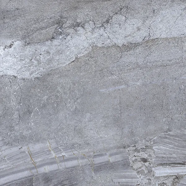 Керамогранит 45х45 Volterra grey PG 01 : фотография 5 превью