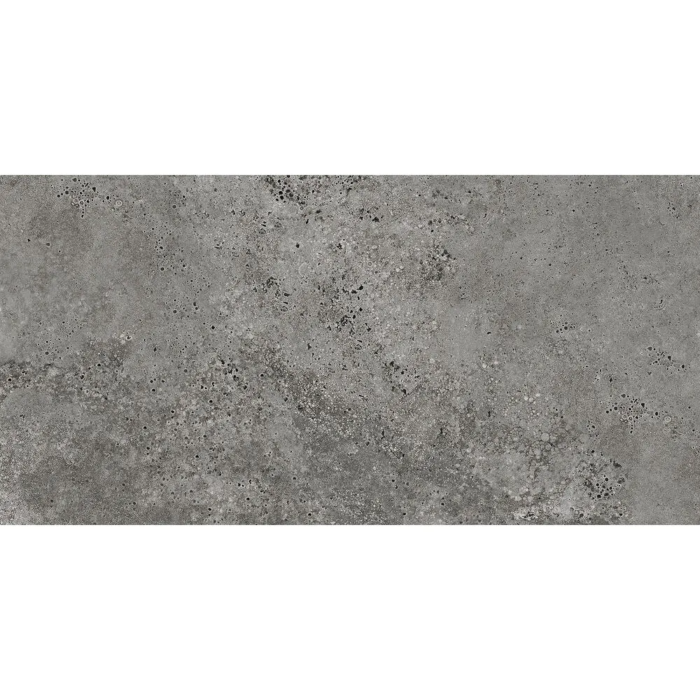 Керамогранит Киплинг 6260-0232 темно-серый 30х60: фотография 11 превью