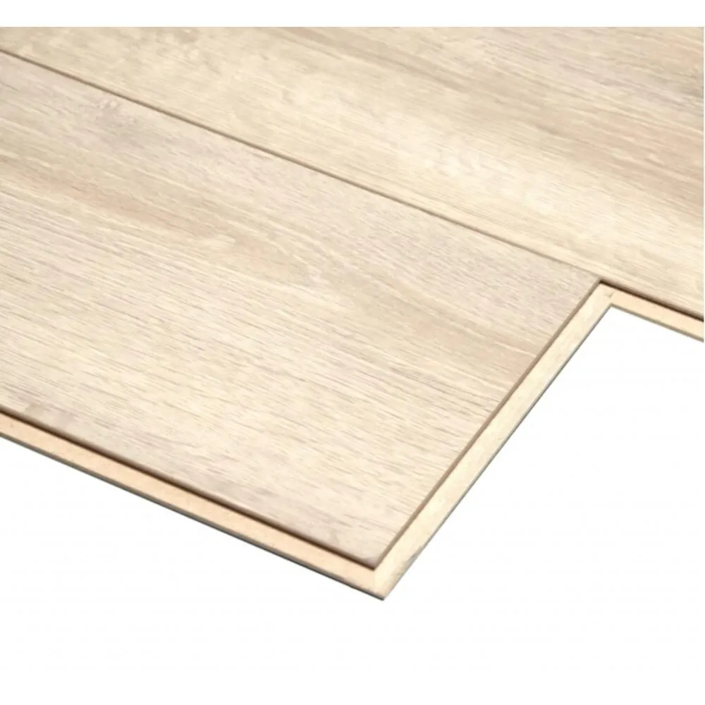 Ламинат Woodstyle Zoom 32 8 4V Дуб Билтмор : фотография 3 превью
