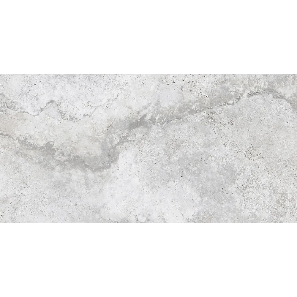 Керамогранит Киплинг 6260-0231 светло-серый 30х60: фотография 10 превью