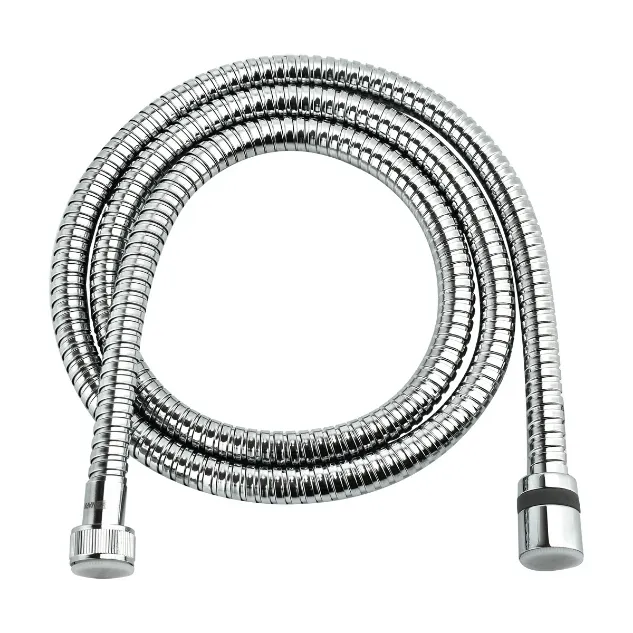 Шланг душевой Lemark LE8028S 120см: фотография 1