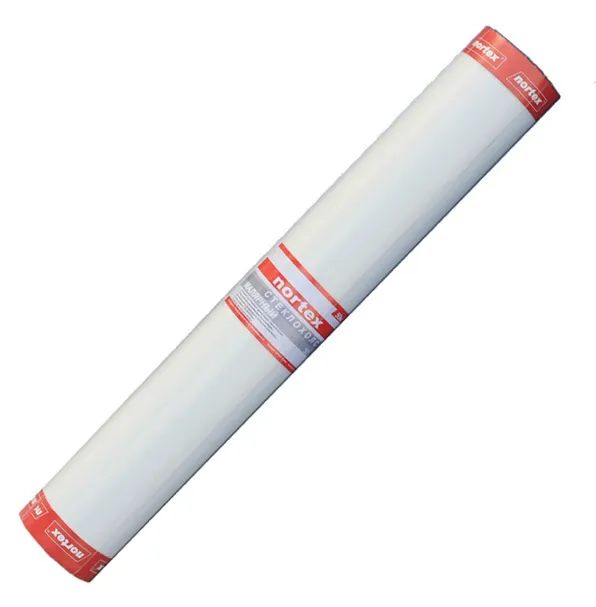 Малярный стеклохолст U-25 Light 1х50м  25-30 г/м²       : фотография 1