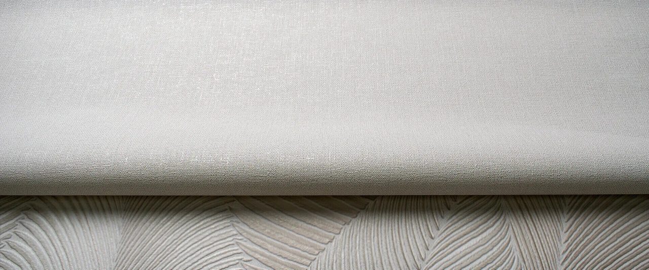 281062 Обои "Victoria Stenova" 10х1,06м компат винил на флизе Dubai: фотография 2 превью