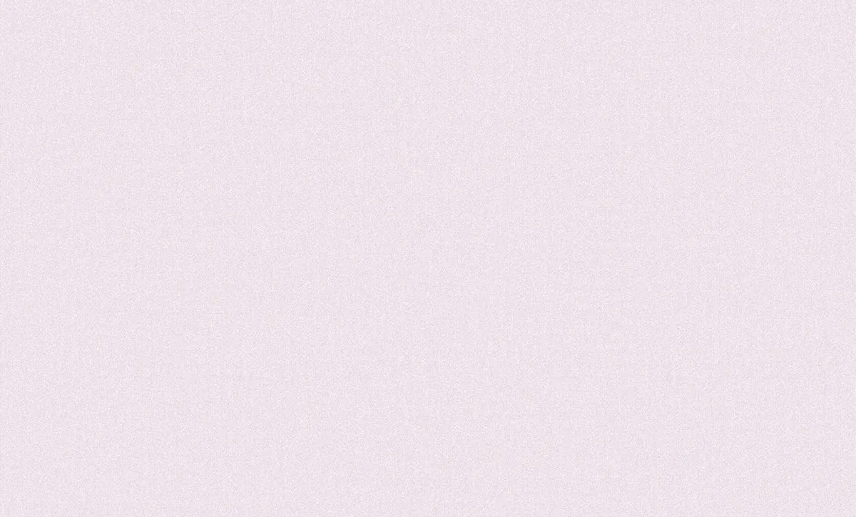 60949-05 Обои "Erismann"  1,06х10м компакт винил на флизе Kid`s Story : фотография 1