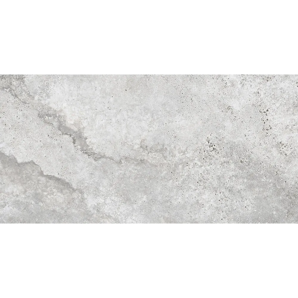 Керамогранит Киплинг 6260-0231 светло-серый 30х60: фотография 14 превью