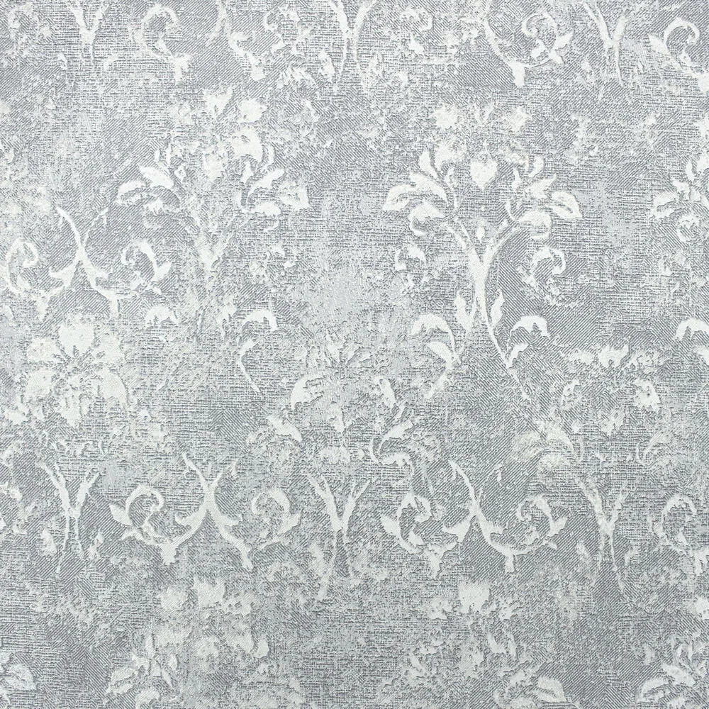 60370-04 Обои "Erismann Benefit"  1,06х10м компакт винил на флизе Verdi : фотография 1 превью