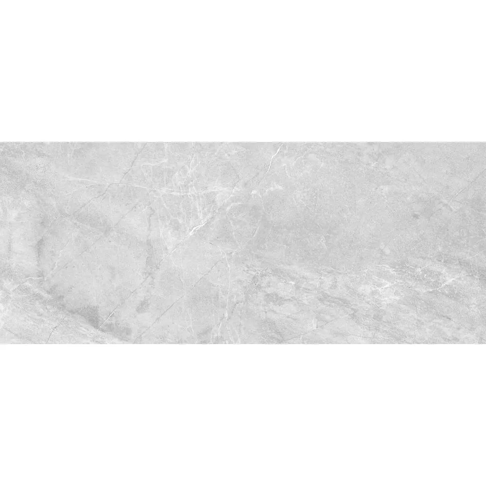 Настенная плитка 25х60 Cameo grey wall 01 : фотография 3 превью