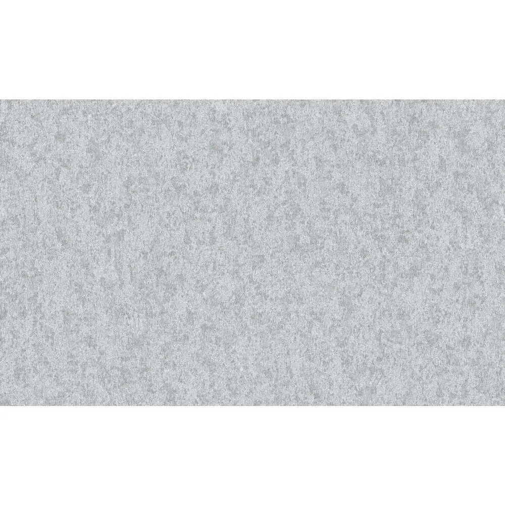 60844-04 Обои "Erismann Benefit"  1,06х10 м компакт винил на флизе Verdi  : фотография 1