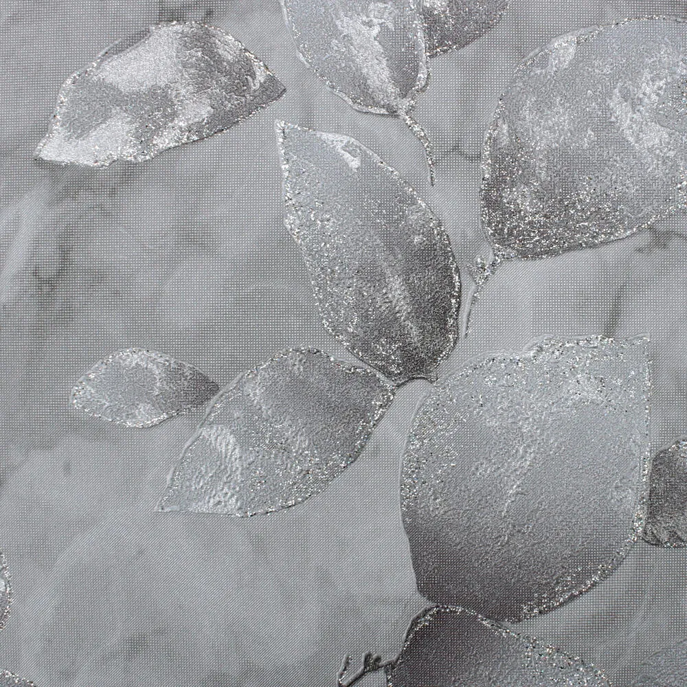 60480-06 Обои "Erismann" E-Design 1,06х10 м компакт винил на флизе Satori: фотография 1 превью