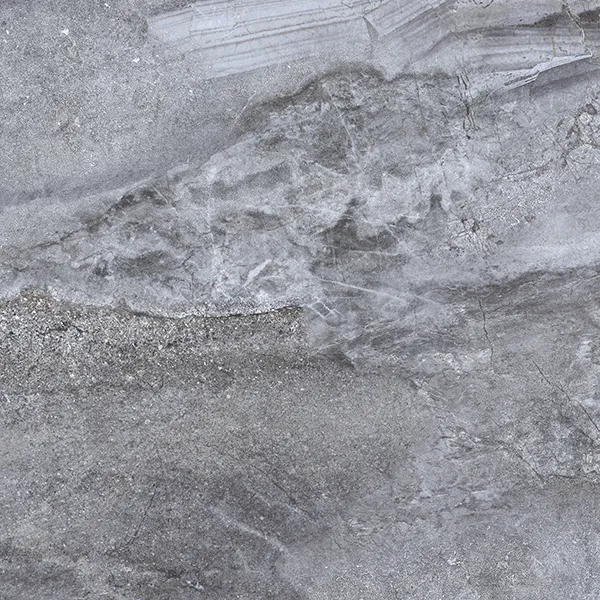 Керамогранит 45х45 Volterra grey PG 01 : фотография 1 превью