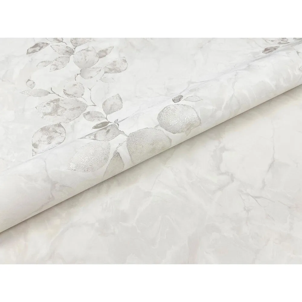 60840-03 Обои "Erismann" E-Design 1,06х10 м компакт винил на флизе Satori : фотография 3 превью