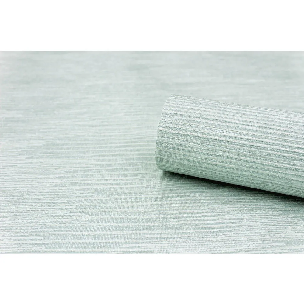 60230-05 Обои "Erismann"  1,06х10м компакт винил на флизе Жаккард : фотография 3 превью