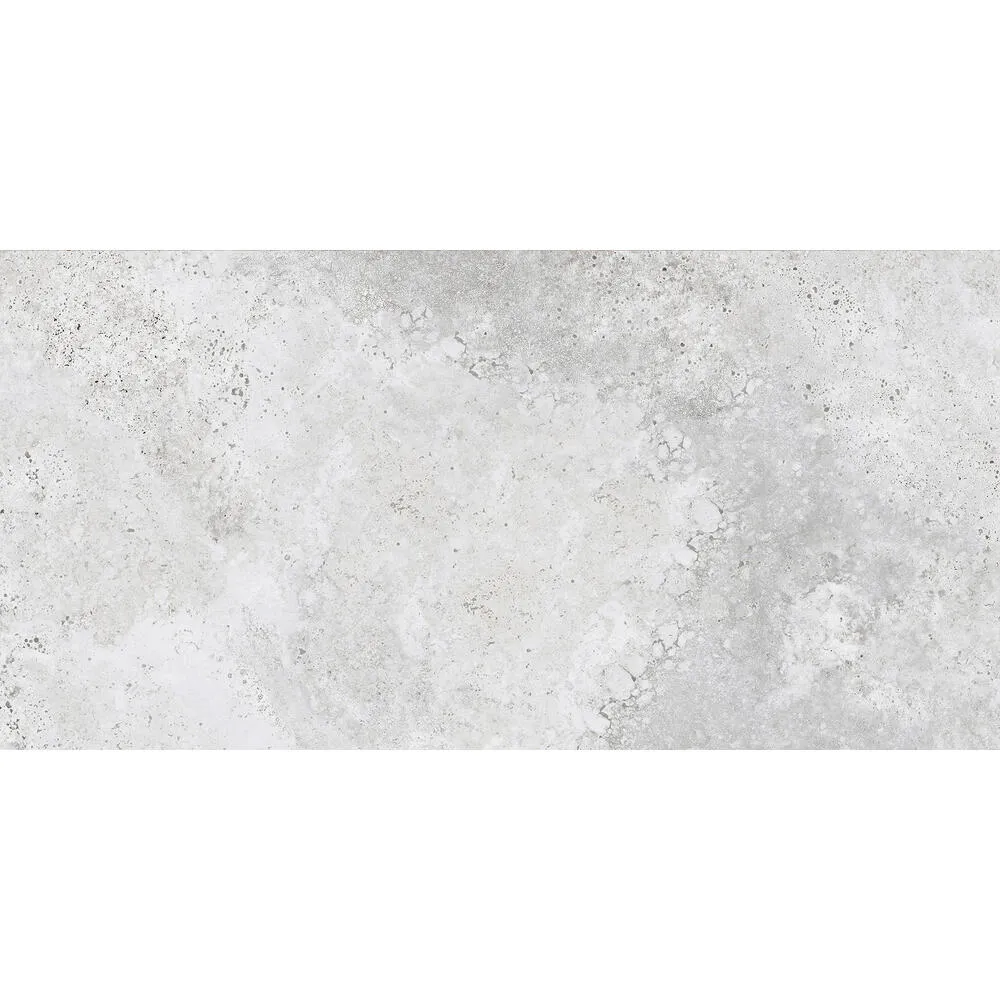 Керамогранит Киплинг 6260-0231 светло-серый 30х60: фотография 12 превью
