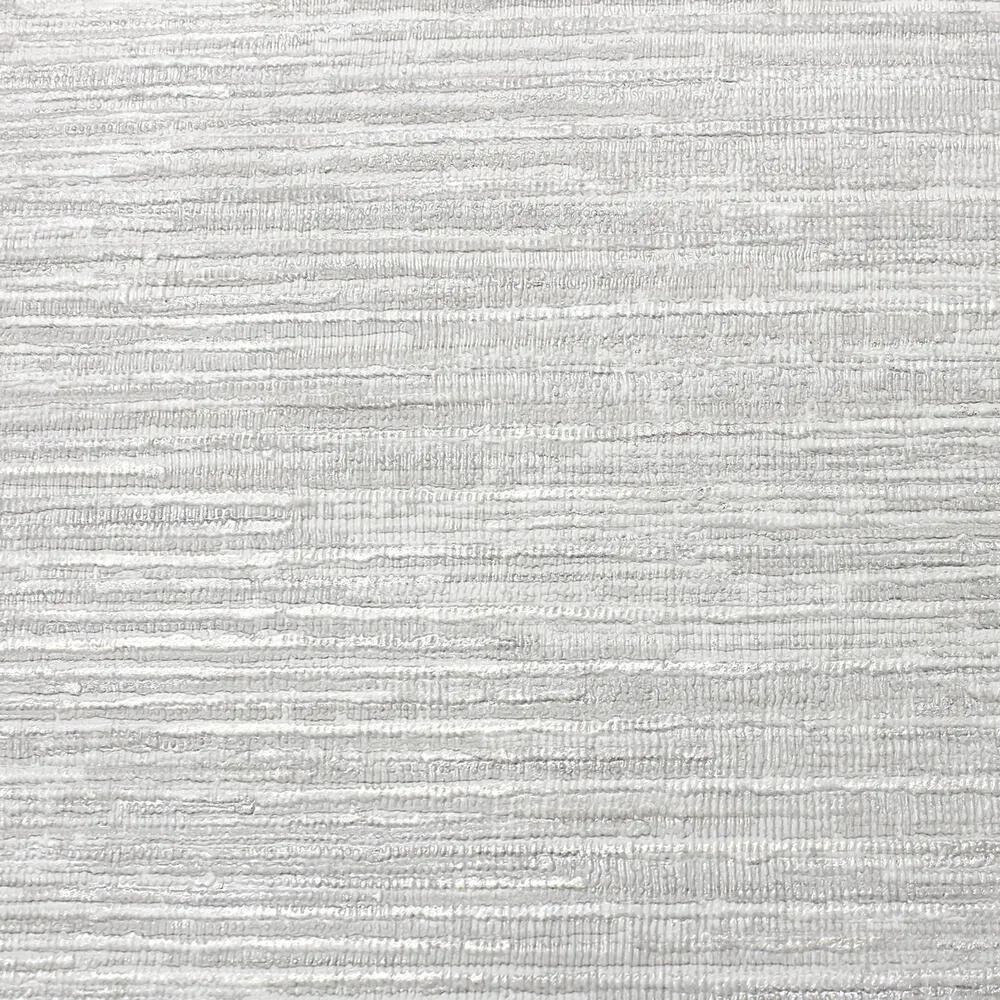 60230-03 Обои "Erismann"  1,06х10 м компакт винил на флизе Жаккард : фотография 1 превью