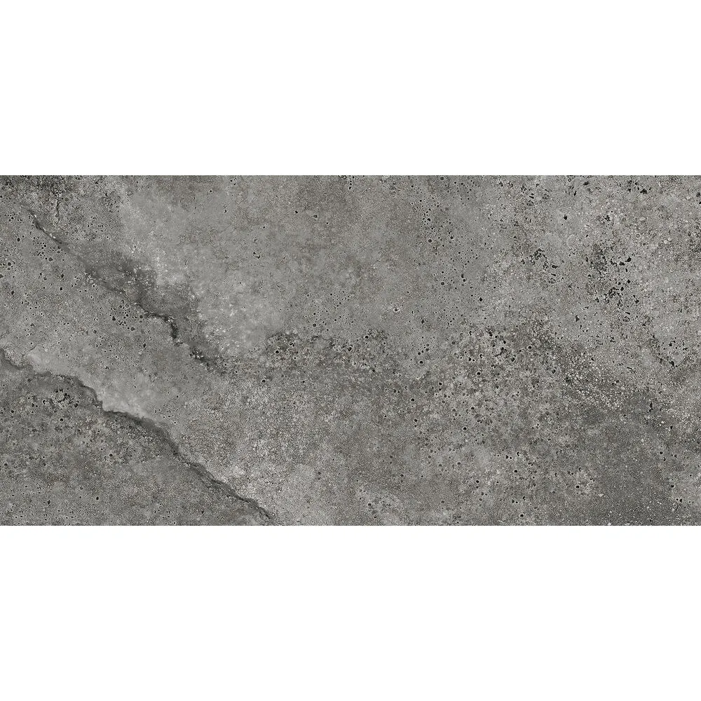Керамогранит Киплинг 6260-0232 темно-серый 30х60: фотография 1 превью