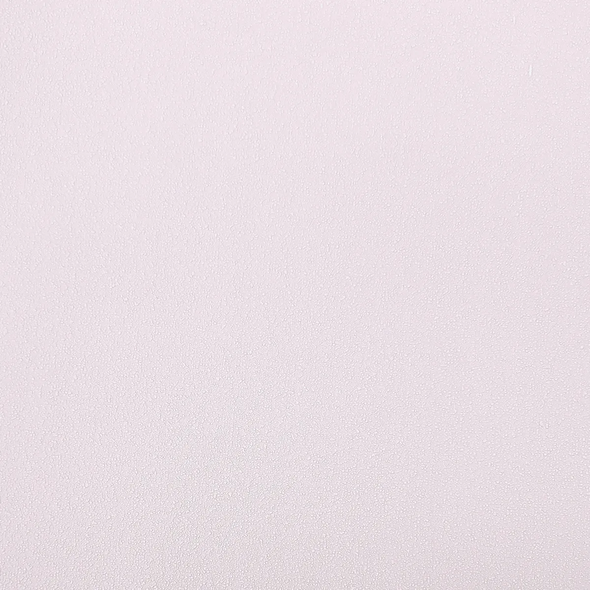 60949-05 Обои "Erismann"  1,06х10м компакт винил на флизе Kid`s Story : фотография 1 превью