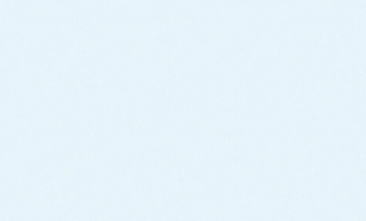 60949-04 Обои "Erismann"  1,06х10м компакт винил на флизе Kid`s Story : фотография 1