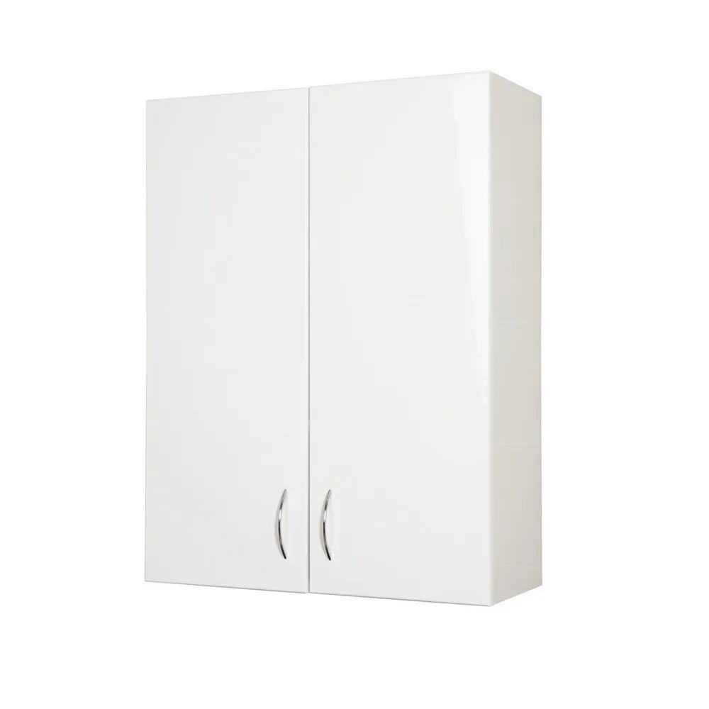 Шкаф подвесной ПШ 600: фотография 1 превью