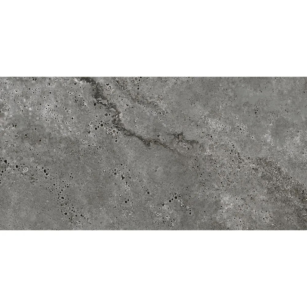 Керамогранит Киплинг 6260-0232 темно-серый 30х60: фотография 8 превью