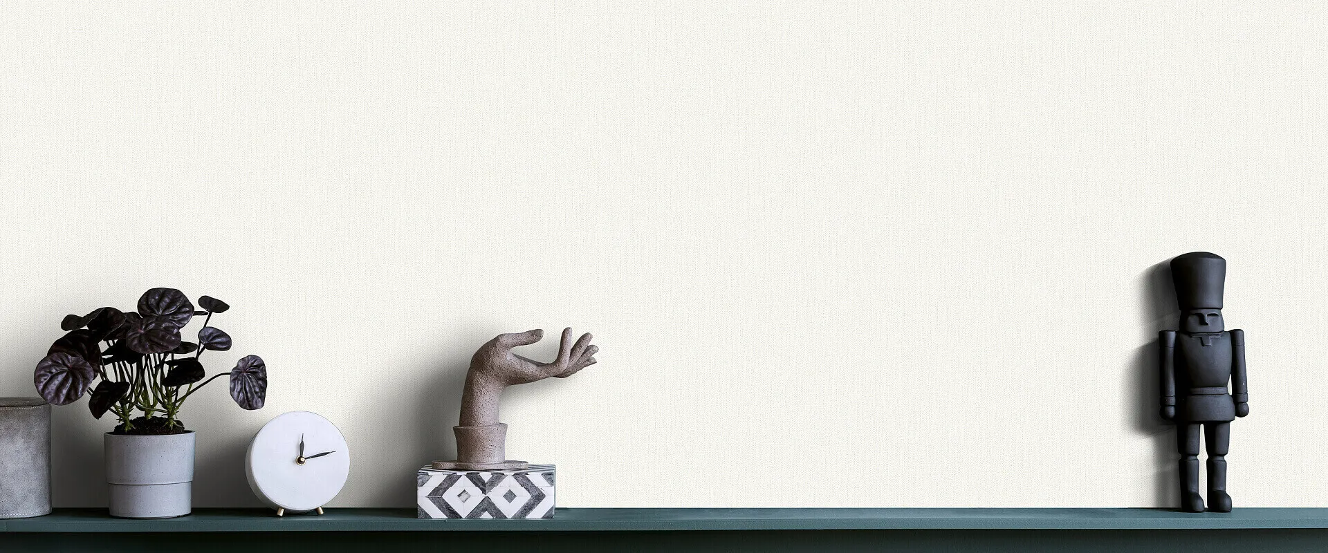 281062 Обои "Victoria Stenova" 10х1,06м компат винил на флизе Dubai: фотография 4 превью