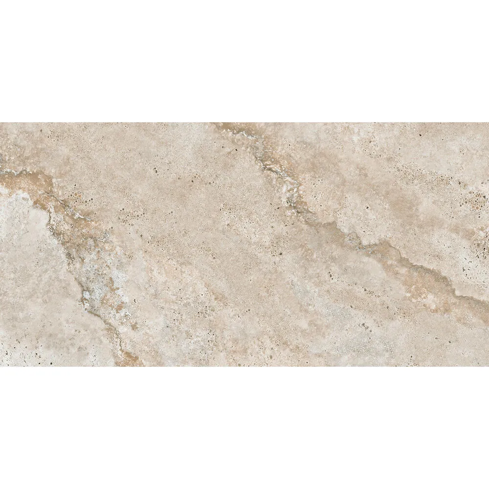 Керамогранит Киплинг 6260-0230 песочный 30х60: фотография 4 превью