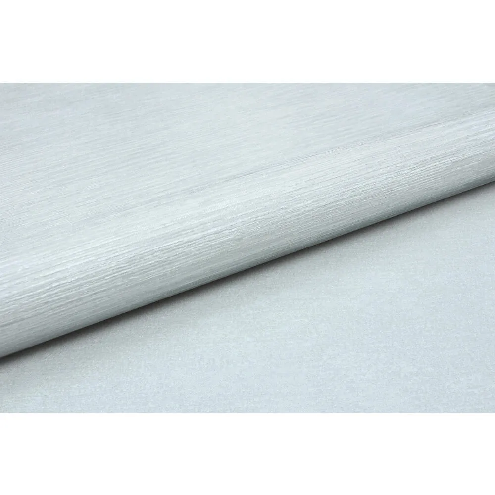 60251-04 Обои "Erismann"  1,06х10м компакт винил на флизе Жаккард  : фотография 3 превью