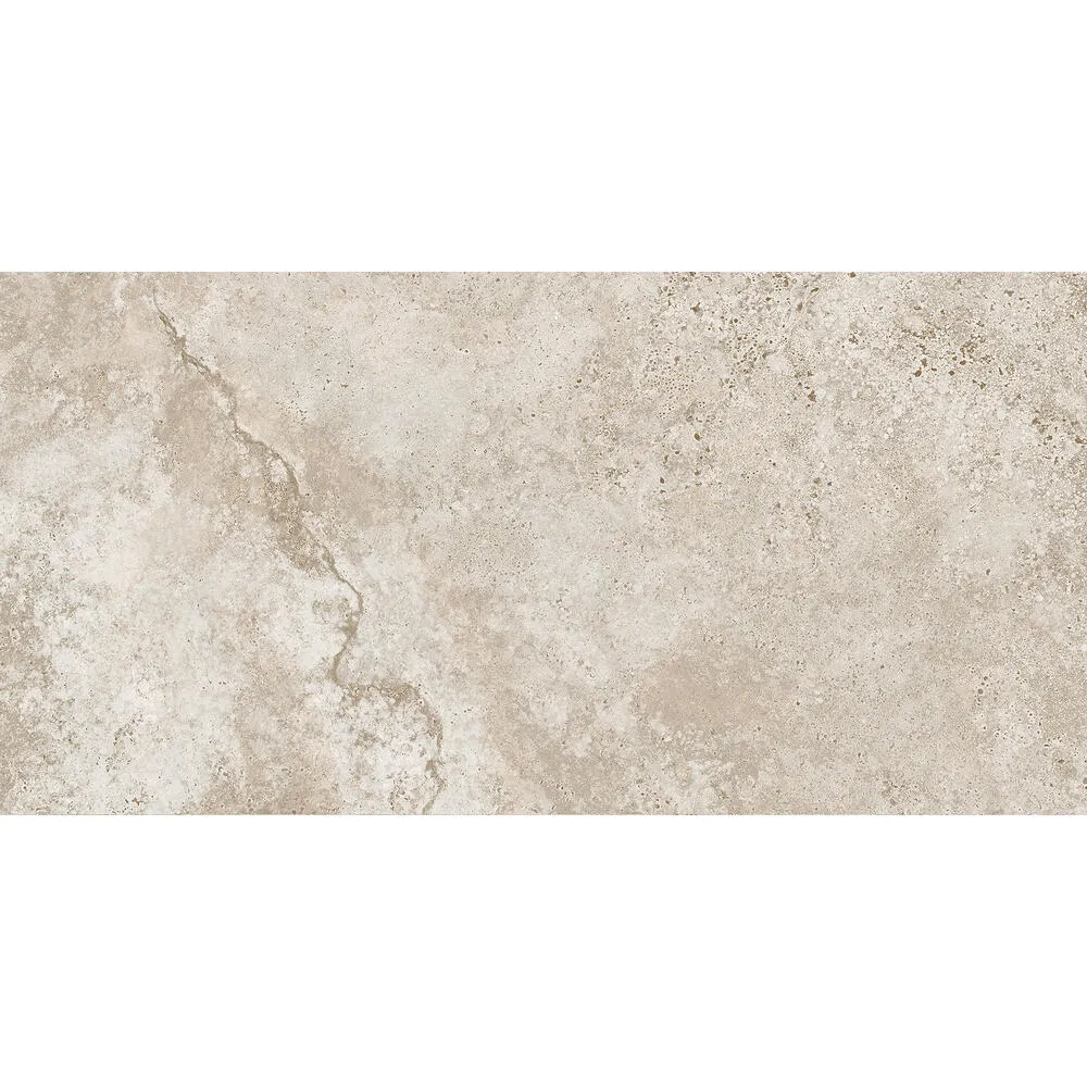 Керамогранит Киплинг 6260-0230 песочный 30х60: фотография 3 превью