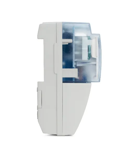 Счетчик CE102 R5.1 145 J 5-60А многотарифный Энергомера : фотография 2 превью