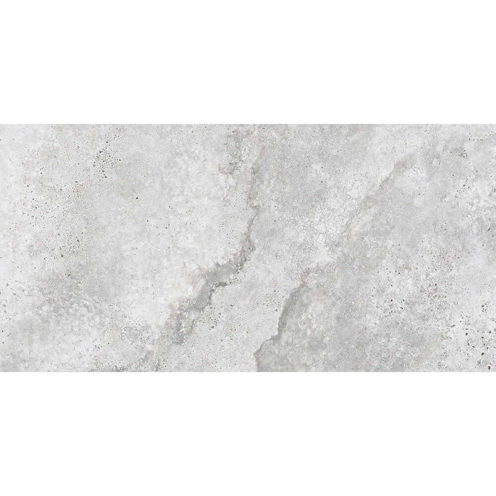 Керамогранит Киплинг 6260-0231 светло-серый 30х60: фотография 13 превью