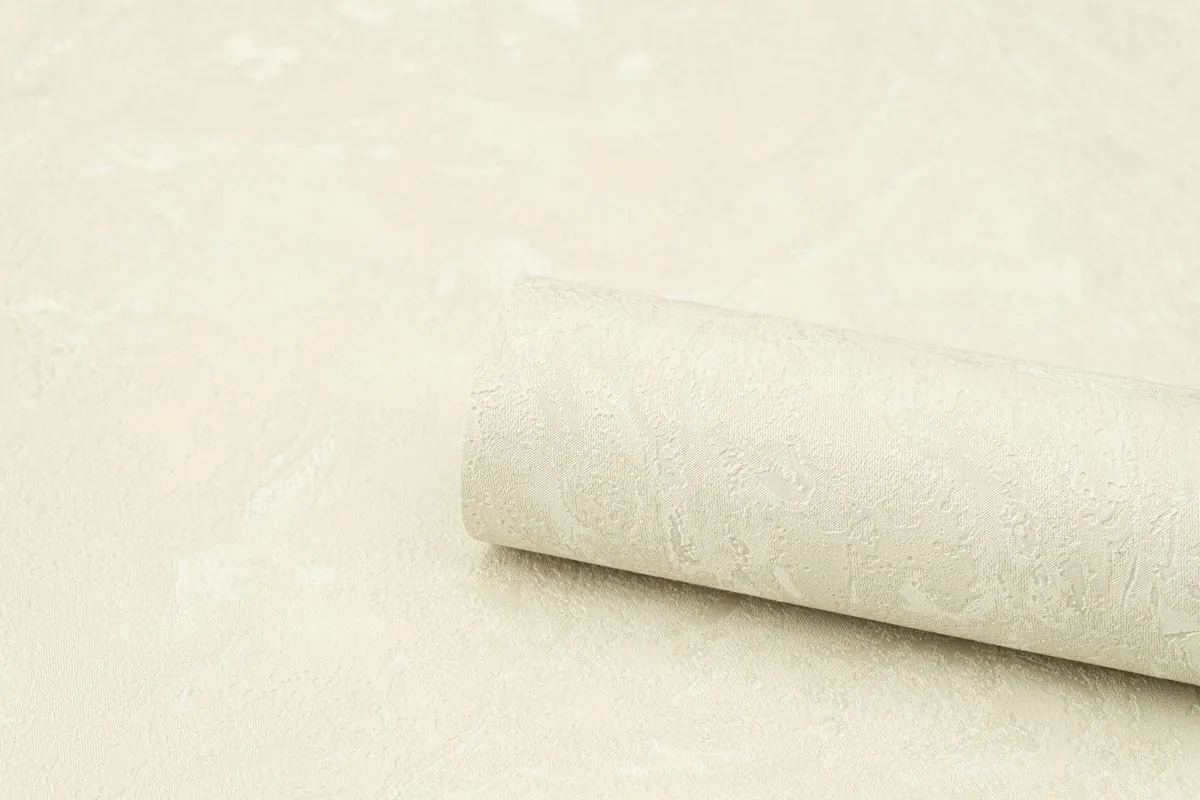 60223-03 Обои "Erismann"  1,06х10 м компакт винил на флизе Shtorm : фотография 1 превью