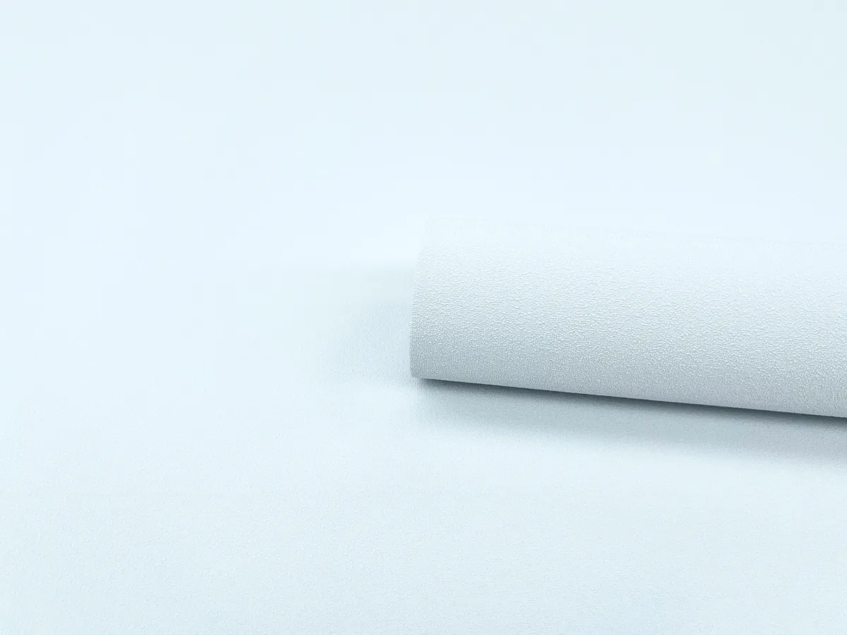 60949-04 Обои "Erismann"  1,06х10м компакт винил на флизе Kid`s Story : фотография 2 превью