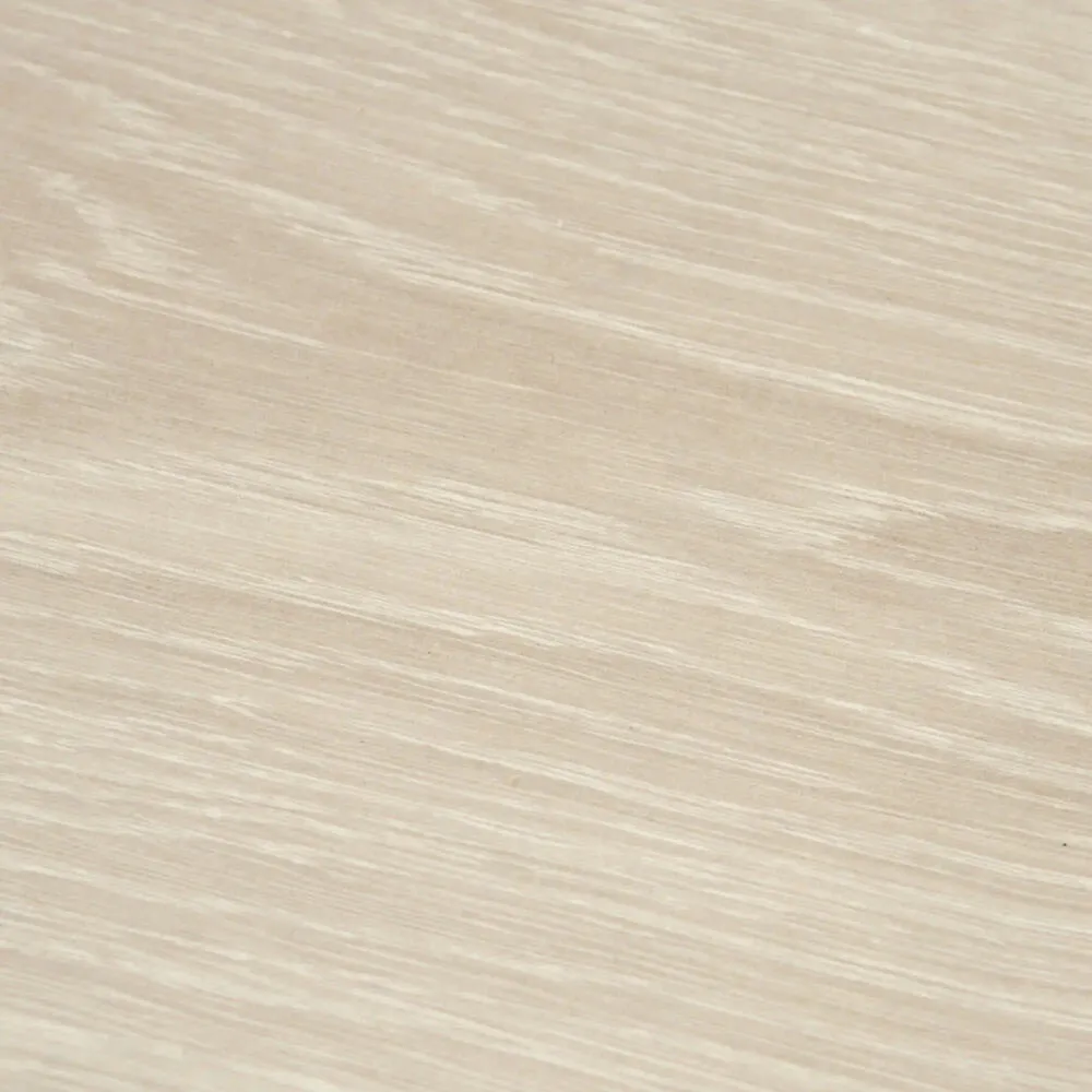 Ламинат Woodstyle Zoom 32 8 4V Дуб Кембриджшир  : фотография 2 превью