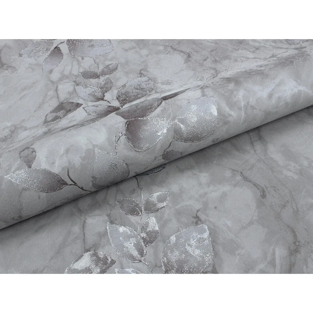 60480-06 Обои "Erismann" E-Design 1,06х10 м компакт винил на флизе Satori: фотография 2 превью