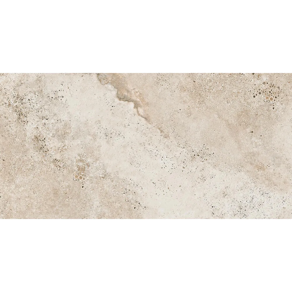 Керамогранит Киплинг 6260-0230 песочный 30х60: фотография 9 превью