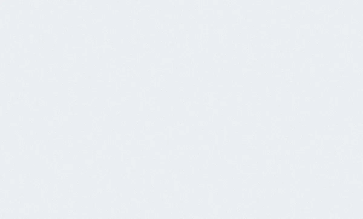 60949-03 Обои "Erismann"  1,06х10м компакт винил на флизе Kid`s Story : фотография 1