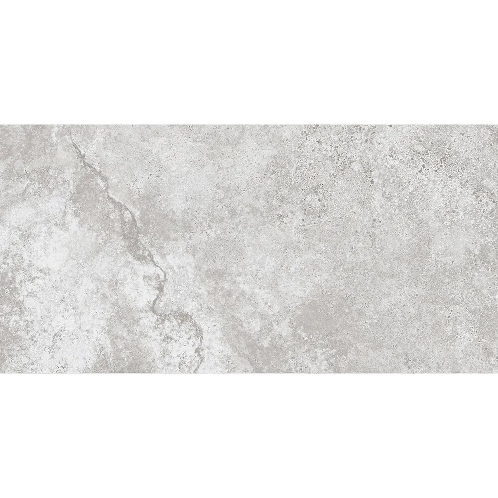 Керамогранит Киплинг 6260-0231 светло-серый 30х60: фотография 3 превью