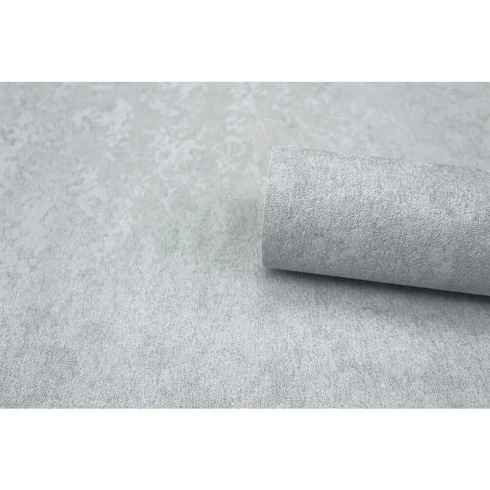 60844-04 Обои "Erismann Benefit"  1,06х10 м компакт винил на флизе Verdi  : фотография 2 превью