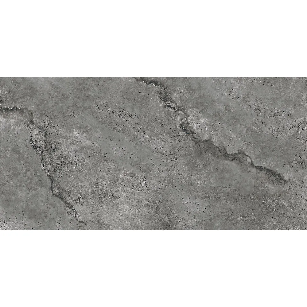 Керамогранит Киплинг 6260-0232 темно-серый 30х60: фотография 4 превью