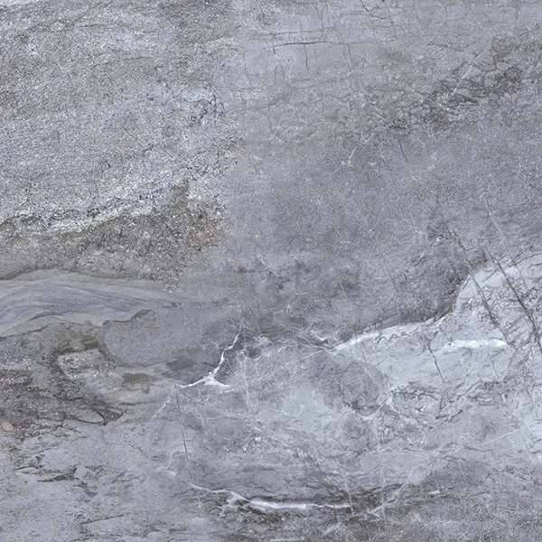 Керамогранит 45х45 Volterra grey PG 01 : фотография 0 превью