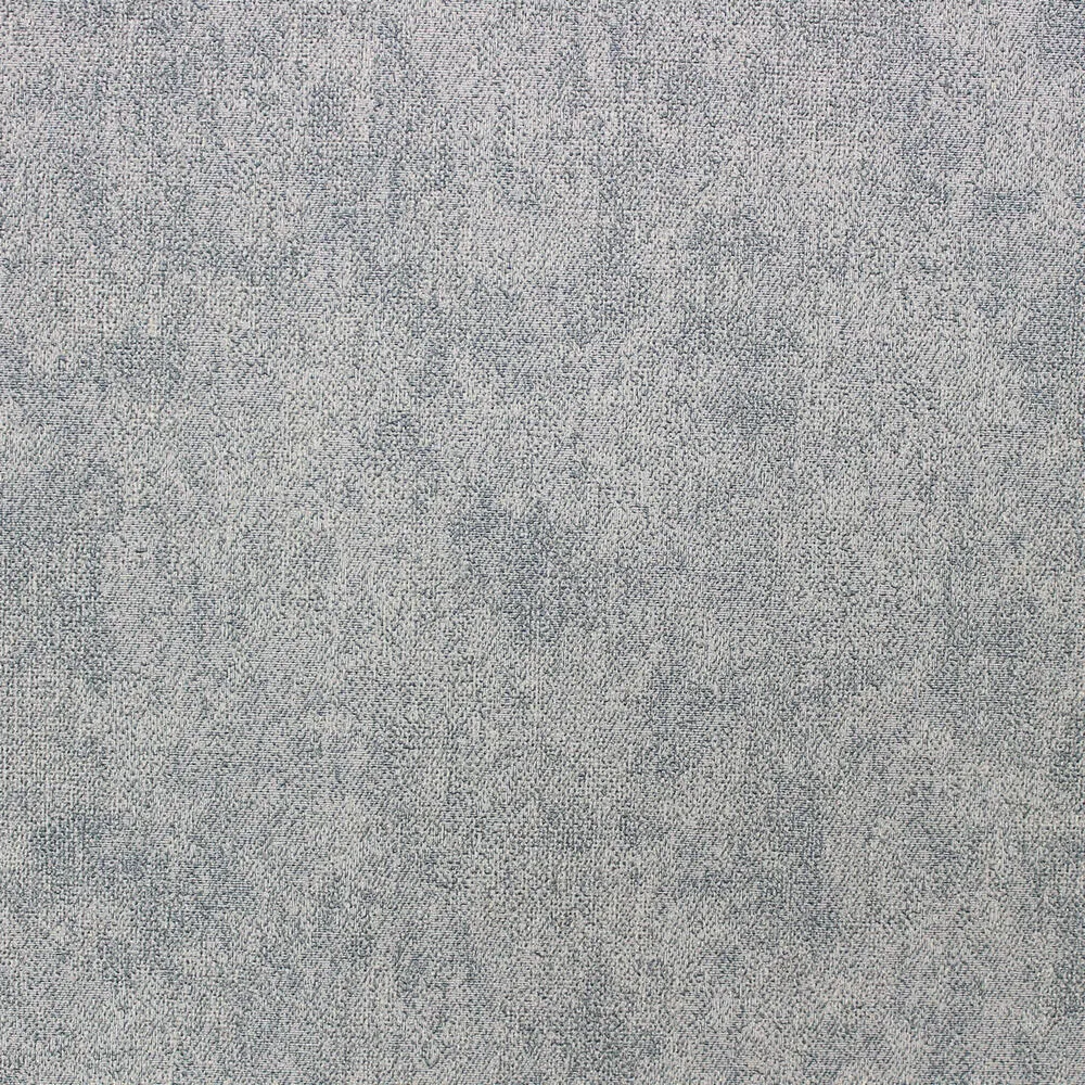 60844-05 Обои "Erismann Benefit"  1,06х10м компакт винил на флизе Verdi  : фотография 1 превью