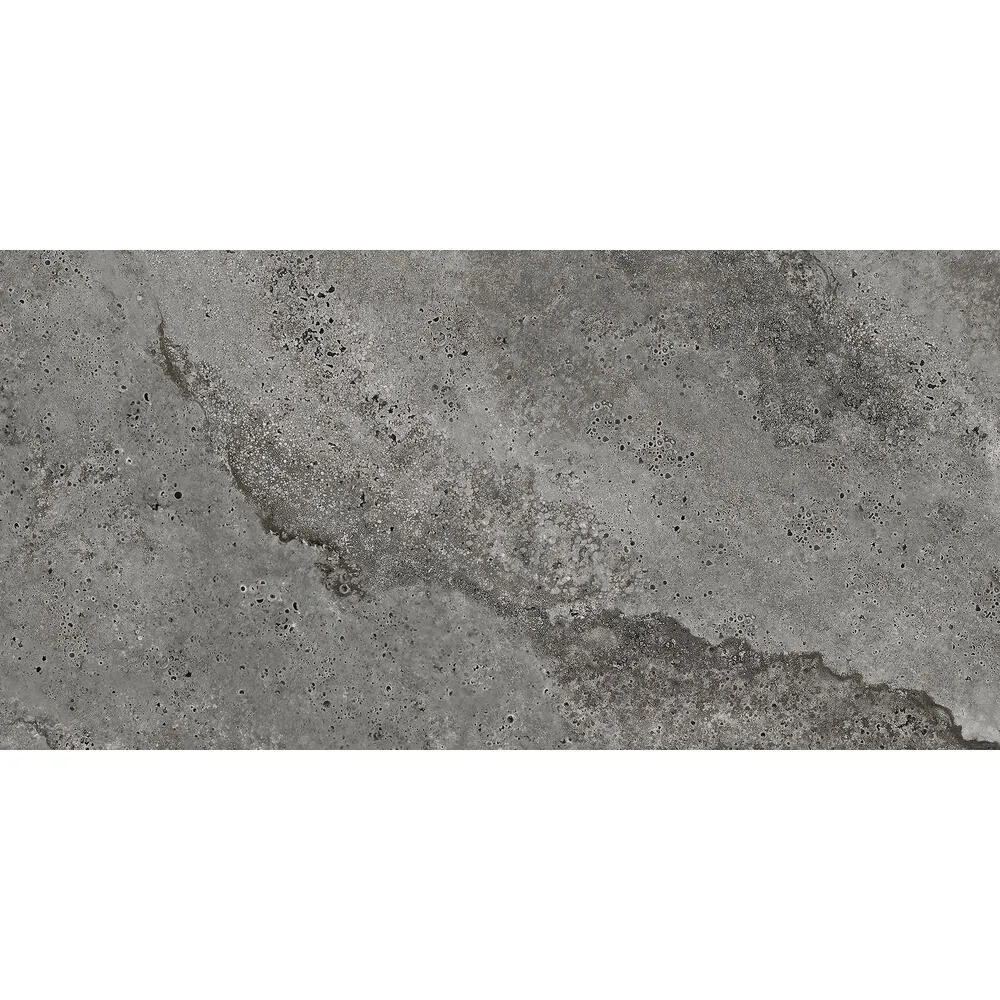 Керамогранит Киплинг 6260-0232 темно-серый 30х60: фотография 10 превью